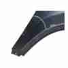 Recambio de aleta delantera derecha para seat ateca (kh7, khp) 2.0 tdi referencia OEM IAM 575821106A  