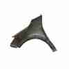 Recambio de aleta delantera derecha para hyundai tucson classic blue referencia OEM IAM 66321D3000  