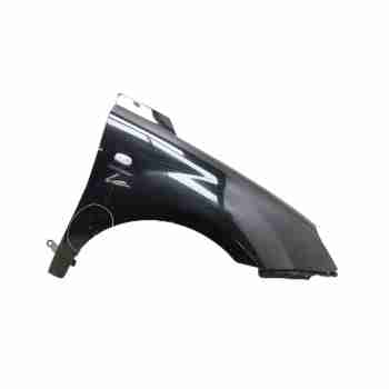 Recambio de aleta delantera derecha para alfa romeo mito (145) distinctive referencia OEM IAM 50509311  
