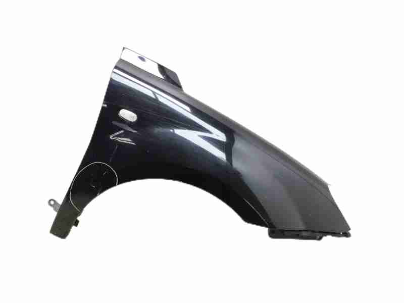 Recambio de aleta delantera derecha para alfa romeo mito (145) distinctive referencia OEM IAM 50509311  