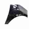 Recambio de aleta delantera derecha para alfa romeo mito (145) distinctive referencia OEM IAM 50509311  
