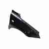Recambio de aleta delantera derecha para alfa romeo mito (145) distinctive referencia OEM IAM 50509311  