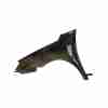 Recambio de aleta delantera derecha para alfa romeo mito (145) distinctive referencia OEM IAM 50509311  