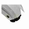 Recambio de aleta delantera derecha para hyundai tucson (nx4e, nx4a) 1.6 t-gdi referencia OEM IAM 66321N9000  
