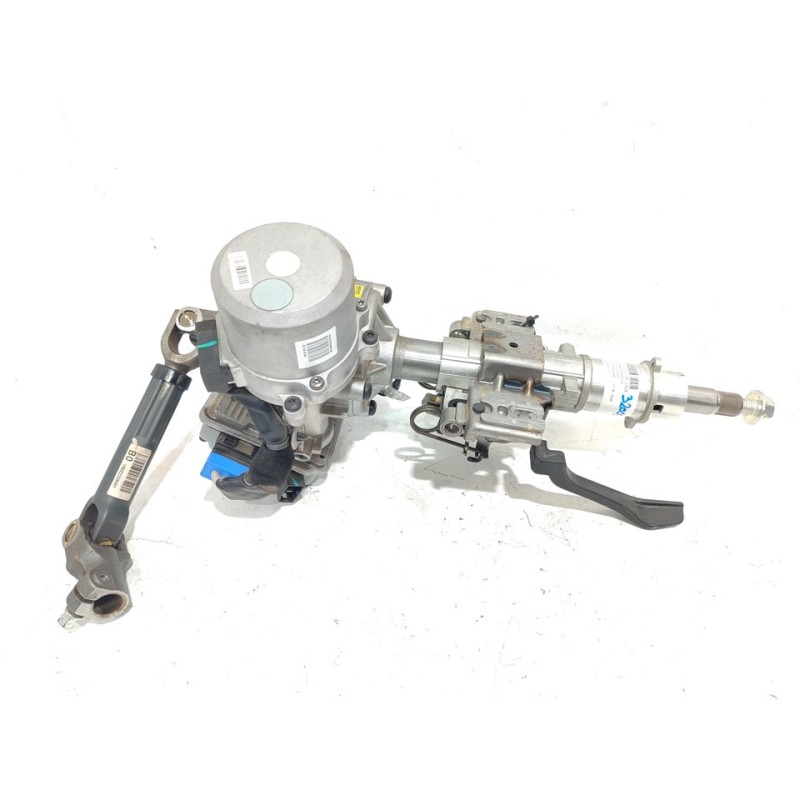 Recambio de columna direccion para kia niro business referencia OEM IAM 56300G5201  