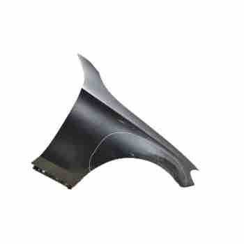 Recambio de aleta delantera derecha para mercedes-benz clase c (w205) c 200 eq boost (205.077) referencia OEM IAM A2058800218  