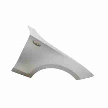 Recambio de aleta delantera derecha para mercedes-benz clase a (w177) a 200 d (177.012) referencia OEM IAM A1778810600  