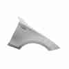 Recambio de aleta delantera derecha para mercedes-benz clase a (w177) a 200 d (177.012) referencia OEM IAM A1778810600  