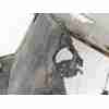 Recambio de aleta delantera derecha para fiat 500 x (334) pop plus referencia OEM IAM 52031366 / 0000052031366  