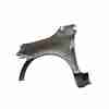 Recambio de aleta delantera derecha para fiat 500 x (334) pop plus referencia OEM IAM 52031366 / 0000052031366  