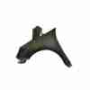 Recambio de aleta delantera derecha para ford c-max trend referencia OEM IAM PAM51R16008AE / 1929669  