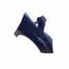 Recambio de aleta delantera derecha para ford c-max trend referencia OEM IAM PAM51R16008AE / 1929669  