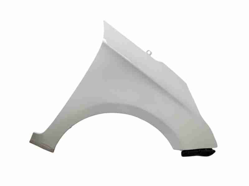 Recambio de aleta delantera derecha para kia carens ( ) concept referencia OEM IAM 66321A4000  