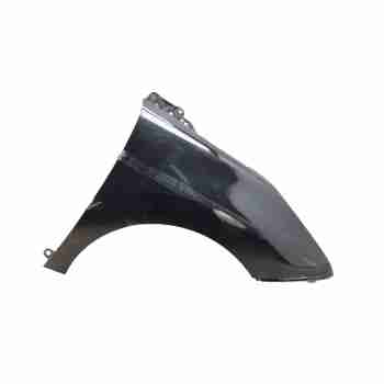Recambio de aleta delantera derecha para peugeot 5008 confort referencia OEM IAM 7841AF  