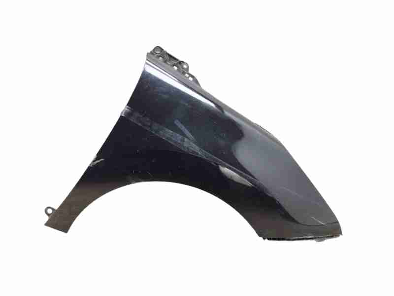 Recambio de aleta delantera derecha para peugeot 5008 confort referencia OEM IAM 7841AF  