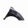 Recambio de aleta delantera derecha para peugeot 5008 confort referencia OEM IAM 7841AF  