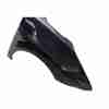 Recambio de aleta delantera derecha para peugeot 5008 confort referencia OEM IAM 7841AF  