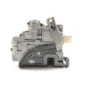 Recambio de cerradura puerta delantera izquierda para audi a3 (8p) 1.6 tdi ambiente referencia OEM IAM 4F2837015  