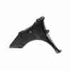 Recambio de aleta delantera derecha para peugeot 5008 confort referencia OEM IAM 7841AF  