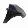 Recambio de aleta delantera derecha para peugeot 5008 confort referencia OEM IAM 7841AF  