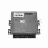 Recambio de centralita motor uce para nissan qashqai ii (j11, j11_) 1.5 dci referencia OEM IAM 23710HX43B  