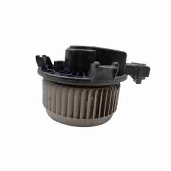 Recambio de ventilador calefaccion para jeep compass (mk49) 2.4 4x4 referencia OEM IAM 05191345AB  