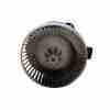 Recambio de ventilador calefaccion para jeep compass (mk49) 2.4 4x4 referencia OEM IAM 05191345AB  