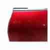Recambio de puerta trasera izquierda para mazda 3 hatchback (bp) skyactiv-x m hybrid referencia OEM IAM BDY07302XC  