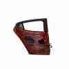 Recambio de puerta trasera izquierda para mazda 3 hatchback (bp) skyactiv-x m hybrid referencia OEM IAM BDY07302XC  