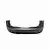 Recambio de paragolpes trasero para citroën c4 spacetourer (3d_) 1.2 puretech 110 referencia OEM IAM 1609617380  