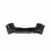 Recambio de paragolpes trasero para citroën c4 spacetourer (3d_) 1.2 puretech 110 referencia OEM IAM 1609617380  