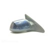 Recambio de retrovisor derecho para ford mondeo berlina (ge) ambiente referencia OEM IAM 1S7117682MF  