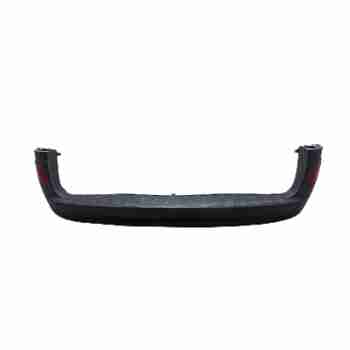 PARAGOLPES TRASERO 850101471V 