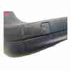Recambio de paragolpes trasero para renault kangoo express (fw0/1_) 1.5 dci 95 (fw16) referencia OEM IAM 850101471V  