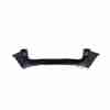 Recambio de paragolpes trasero para renault kangoo express (fw0/1_) 1.5 dci 95 (fw16) referencia OEM IAM 850101471V  