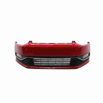 PARAGOLPES DELANTERO 6C0807217 6C0807217GRU 
