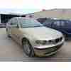 bmw 3 compact (e46) del año 2001