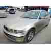 bmw 3 compact (e46) del año 2001
