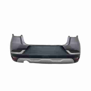 PARAGOLPES TRASERO 850B24277R 