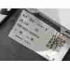 Recambio de paragolpes trasero para renault captur ii techno referencia OEM IAM 850B24277R  