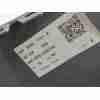 Recambio de paragolpes trasero para renault captur ii techno referencia OEM IAM 850B24277R  