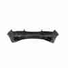 Recambio de paragolpes delantero para skoda rapid (nh3, nk3, nk6) 1.6 tdi referencia OEM IAM 5JA807221F  