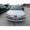 peugeot 306 break (7e, n3, n5) del año 1997
