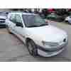 peugeot 306 break (7e, n3, n5) del año 1997