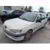 peugeot 306 break (7e, n3, n5) del año 1997