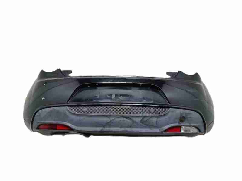 Recambio de paragolpes trasero para alfa romeo mito (145) distinctive referencia OEM IAM 71777564 / 6508233880  