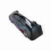 Recambio de paragolpes trasero para alfa romeo mito (145) distinctive referencia OEM IAM 71777564 / 6508233880  