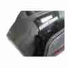 Recambio de paragolpes trasero para alfa romeo mito (145) distinctive referencia OEM IAM 71777564 / 6508233880  