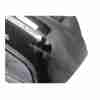 Recambio de paragolpes trasero para alfa romeo mito (145) distinctive referencia OEM IAM 71777564 / 6508233880  
