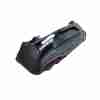 Recambio de paragolpes trasero para alfa romeo mito (145) distinctive referencia OEM IAM 71777564 / 6508233880  
